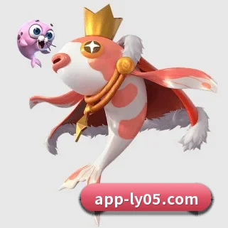 乐鱼 APP
